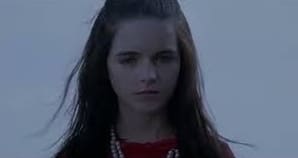 the bad seed trailer